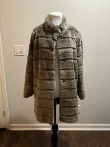 basler fur coat