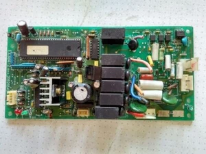 External Computer Wired motherboard 2PB26545-1 -2 EX304-2 FTY35FV1C - Picture 1 of 1