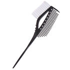 Hairdressing Brush Hair Dye Coloring Brush Comb Brush Barber Salonj-Wf