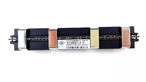 Nanya 1GB PC2-6400F DDR2 800MHz 240pin PC Desktop DIMM Memory NT1GT72U8PB9BD-2C - Picture 1 of 1