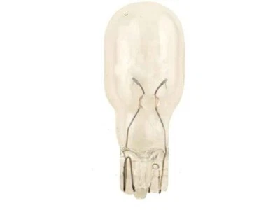 Bombilla de parada de montaje alto central Philips 87214DTWV para Chevrolet HHR 2006-2011 Foto 1 de 2