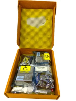 440936-B21 I Open Box HP AMD Opteron Dual-Core 8218 HE 2.60GHz CPU - Image 1 of 4