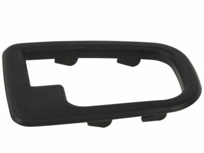 For 1992-1999 BMW 318i Door Handle Trim Front Right Febi 12812WH 1997 1994 1995 - Изображение 1 из 2