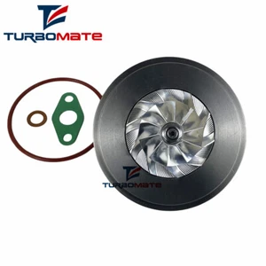 Cartucho turbo híbrido 10+0 MFS T250-4 452055 para Land-Rover 2.5 TDI 300 TDI - Imagen 1 de 6