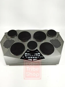Digital Drum PTEDO6 PYLE PTED06 Digital Drum No Sticks - Picture 1 of 4