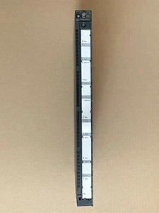 Siemens SIMATIC S7-400, digital output SM 422, 6ES7422-1HH00-0AA0 - Zdjęcie 1 z 3