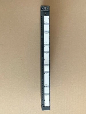 Siemens SIMATIC S7-400, salida digital SM 422, 6ES7422-1H00-0AA0 - Imagen 1 de 3