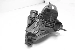 Used Air Cleaner Assembly fits: 2013 Audi Audi allroad 2.0L turbo Grade A - Picture 1 of 10