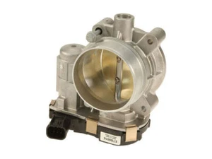 Hitachi 26WX21Q Throttle Body Fits 2006-2010 Pontiac G6 Throttle Body - Picture 1 of 1