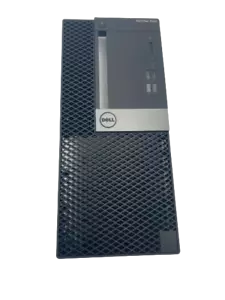Front Panel Dell OptiPlex 7040 PK86N - Picture 1 of 4