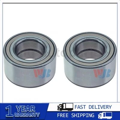 Cojinete de rueda para Lexus ES350 2007 Foto 1 de 3