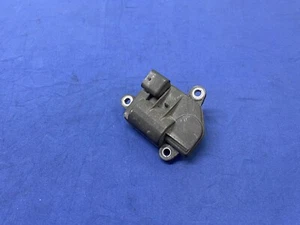 2014-2019 BMW F20 F22 F30 F32 F36 Exhaust Muffler Flap Actuator Assembly OEM - Bild 1 von 7