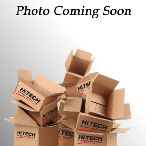 28654963 INYECTOR COMMON RAIL DELPHI PARA VOLKSWAGEN 2.0TDI 28565337 - Imagen 1 de 2