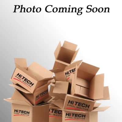 28654963 DELPHI COMMON RAIL INJECTOR TO SUIT VOLKSWAGEN 2.0TDI 28565337 - Image 1 of 2