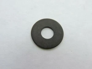 90201-08104 NOS Yamaha Special Washer QT50 XS1100 XS850 YDS5 YM2C S67h - Picture 1 of 1