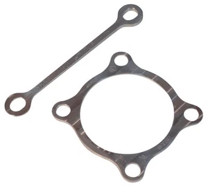 SPC 71934 Front Camber Shim - Picture 1 of 2