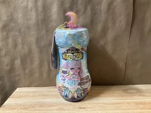 Magic Mixies Pixlings Bearlinda Potion Pack Shimmerverse Series Shimmer Reveal - Picture 1 of 8