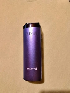 XMAX Starry 4 Vaporizer von XVape unbenutzt - Bild 1 von 6