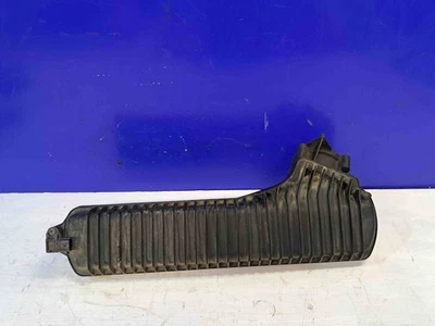 VOLVO S60 II Intake Manifold 31319804 2.5 Petrol 187kw 2015 30336042 - Image 1 of 4
