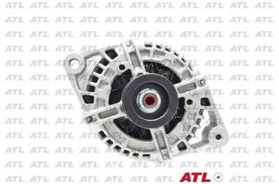 ATL Autotechnik Alternatore Generatore LiMa senza deposito L 47 310 - Immagine 1 di 3