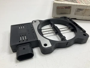 REMAN. BWD 29007 MAF Mass Air Flow Sensor OEM GM 25008307 - Picture 1 of 5