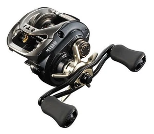 Megabass Rhodium 63 L - Imagen 1 de 6