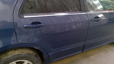 Puerta trasera derecha pasajero para 07-09 SRX 326689 Foto 1 de 4