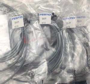 SMEO-1-LED-24-B 30459 proximity switch Sensor New Festo - Picture 1 of 1