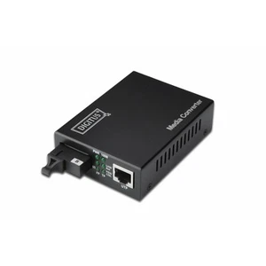Switch Digitus by Assmann DN-82023 - Imagen 1 de 1