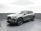 2023 Acura RDX A-Spec Package
