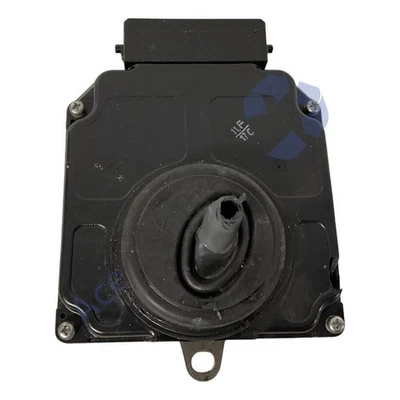 Centralina fari Suzuki Across Mk1 A5Z 20 in poi ECU 89907-42040 - Immagine 1 di 4