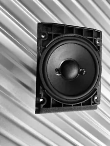 4 original BANG&OLUFSEN BeoLab 6000 WOOFER Tieftöner in OVP vom EXPERTENHÄNDLER - Bild 1 von 1