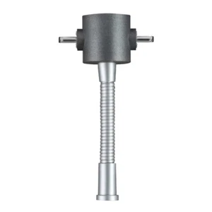 Paukmann 701.91 ModuLED serie Geo Converter versione 70191 - Foto 1 di 2