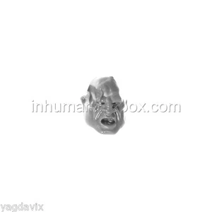 GOG08 TETE MILITARUM AUXILLA OGRYN WARHAMMER 40000 BITZ W40K RABIOT 20 - Bild 1 von 1