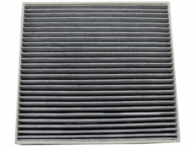 Filtro de aire de cabina TYC 36GZ64D para Chevy Silverado 2500 HD 2015-2020 Foto 1 de 1