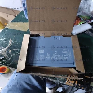 1PC NEU Siemens 6ES7505-0KA00-0AB0 Schneller Versand - Bild 1 von 2