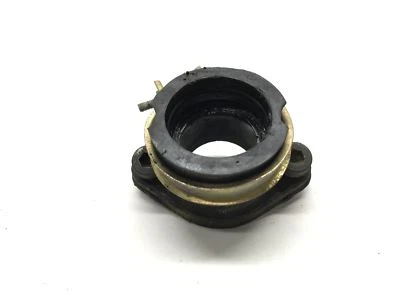 1985 Polaris Trail Boss 250r оригинальный впускной коллектор (B4-475) - Изображение 1 из 4