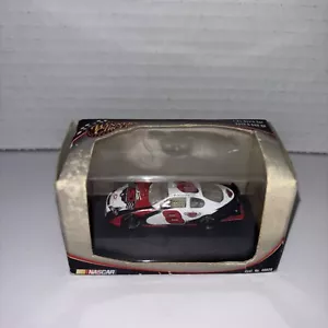 Dale Earnhardt Jr #88 National Guard Hood Car Daytona 500 Winner's Circle 2006 - Picture 1 of 6