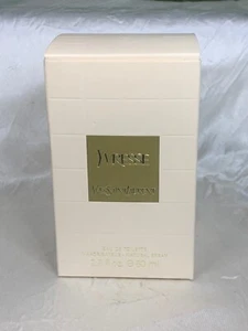 Yves Saint Laurent Yvresse 80ml EDT Spray HARD TO FIND (new with box) - Picture 1 of 8