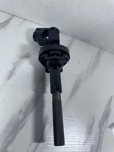 Upper Intermediate Steering Shaft Compatible with Cadillac Chevy GMC N032308004 - Picture 1 of 6