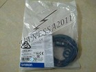 Eins Neu Omron E3FA-RN11