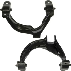 SET-RB521150 Dorman Control Arms Set of 2 Rear Driver & Passenger Side Arm Pair - Picture 1 of 1