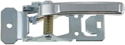 For 1979-1985 Buick Riviera Interior Door Handle Front Right Dorman 843IX37 1980 - Image 1 of 3