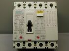 Siemens 3VF3212-1MU41-0AA0 4Pole 100-125A Circuit Breaker for plant Protection