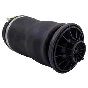 sb-1643200625 -lc 2007 to 2015 mercedes gl and ml 450 rear air suspention - Picture 1 of 5