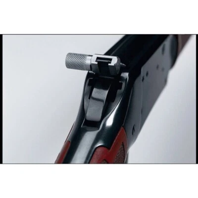 Uncle Mike's Marlin Lever Action (1957-1982) Rifle Hammer Extension - 24520 - Image 1 of 4