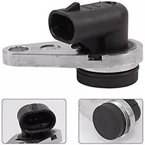 CAM Angle Sensor For Holden Crewman Monaro One Tonner VY 2001 - 2004 3.8L - Picture 1 of 1