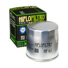 Hiflo Filtro Oil Filter for BMW K 100 RS / RS ABS 16V 1989-1992