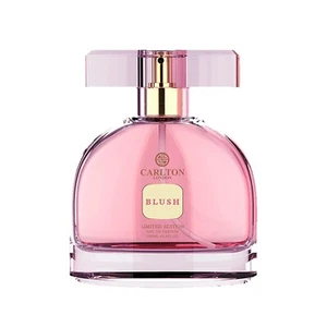 Carlton London Women Limited Edition Blush Eau de Parfum - 100 ml | Long Lasting - Picture 1 of 1