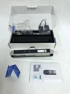 WINFREE HC-02Y Smart Lock for Sliding Doors Tuya App Control - Picture 1 of 6